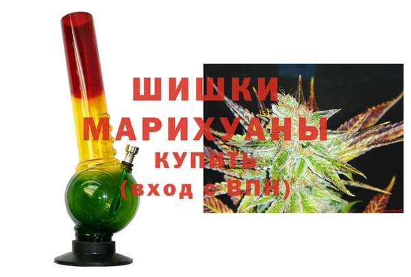 индика Навашино