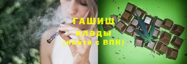 индика Навашино