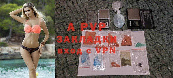 круглые Надым