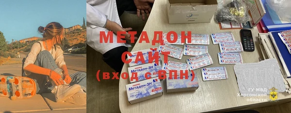 круглые Надым