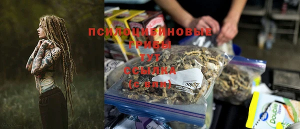 круглые Надым