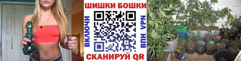 Конопля OG Kush Кизляр